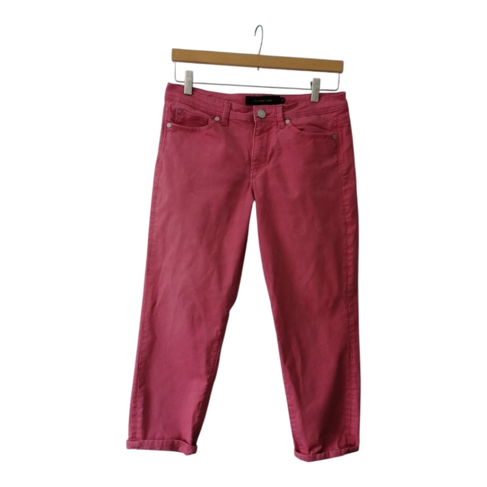 Calvin Klein Size 10